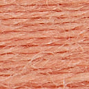 DMC Eco Vita Organic Wool Thread-20