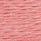 DMC Eco Vita Organic Wool Thread