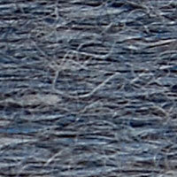 DMC Eco Vita Organic Wool Thread