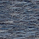 DMC Eco Vita Organic Wool Thread-51