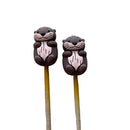 Stitch Stoppers by Comma Craft Co. some - NSFW-23