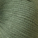 Berroco Vera Yarn-11