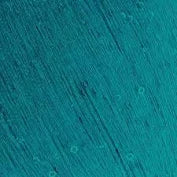 Lana Gatto Paillettes Yarn