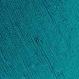 Lana Gatto Paillettes Yarn