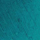 Lana Gatto Paillettes Yarn-9