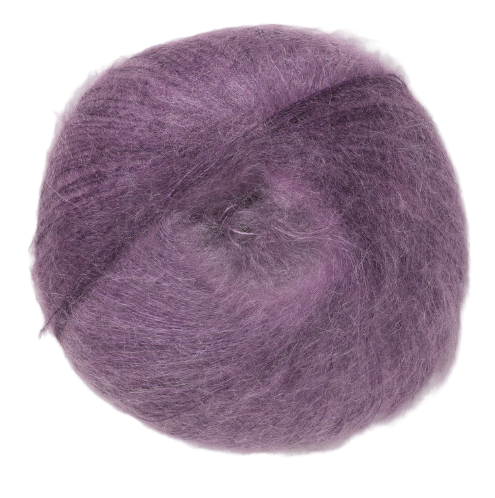 Berroco Aerial Dégradé Yarn