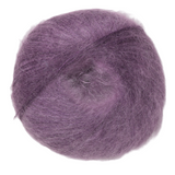 Berroco Aerial Dégradé Yarn