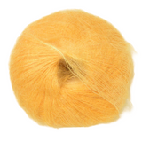 Berroco Aerial Dégradé Yarn