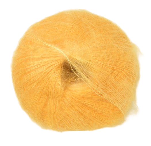 Berroco Aerial Dégradé Yarn