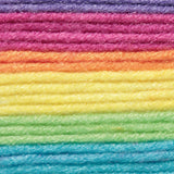 James C. Brett Party Time Chunky Yarn