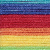 James C. Brett Party Time Chunky Yarn