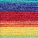 James C. Brett Party Time Chunky Yarn-6