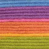 James C. Brett Party Time Chunky Yarn