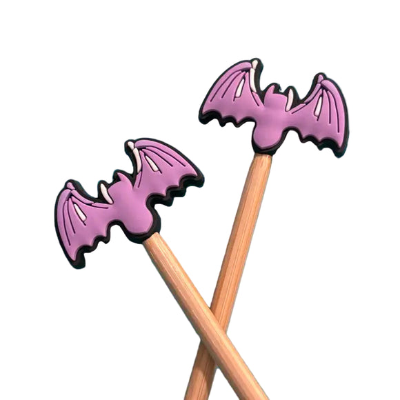 Stitch Stoppers by Comma Craft Co. some - NSFW