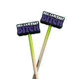 Stitch Stoppers by Comma Craft Co. some - NSFW