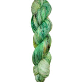 Blackbird Sycamore Super Sock / Fingering Yarn