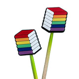 Stitch Stoppers by Comma Craft Co. some - NSFW