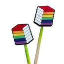 Stitch Stoppers by Comma Craft Co. some - NSFW-25