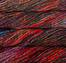 Malabrigo Rasta Yarn-46