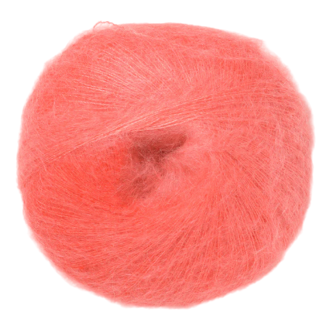 Berroco Aerial Dégradé Yarn