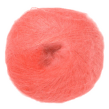 Berroco Aerial Dégradé Yarn