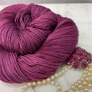 Wonderland Yarns Mad Hatter 2024 Local Yarn Store Day-4