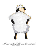 Knitbaahpurl Greeting Cards-1