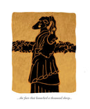 Knitbaahpurl Greeting Cards-12