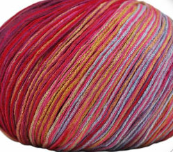 Queensland Collection Cairns Yarn