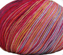 Queensland Collection Cairns Yarn-54