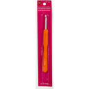 Boye Ergonomic Aluminum Crochet Hook-8