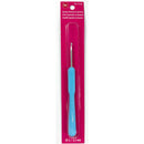 Boye Ergonomic Aluminum Crochet Hook-6