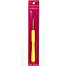Boye Ergonomic Aluminum Crochet Hook-7