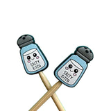 Stitch Stoppers by Comma Craft Co. some - NSFW