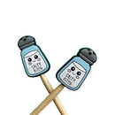 Stitch Stoppers by Comma Craft Co. some - NSFW-40