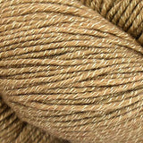 Wool Pop from Universal Yarn