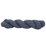 Mountain Meadow Wool Saratoga Yarn