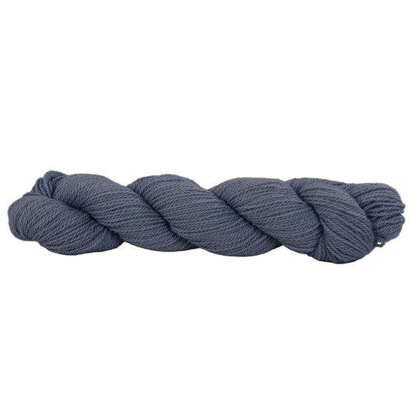 Mountain Meadow Wool Saratoga Yarn