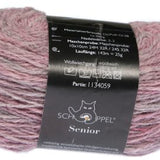 Senior Yarn by Schoppel
