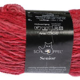Senior Yarn by Schoppel