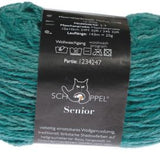 Senior Yarn by Schoppel