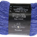 Senior Yarn by Schoppel
