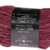Senior Yarn by Schoppel