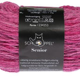 Senior Yarn by Schoppel