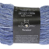 Senior Yarn by Schoppel