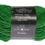 Senior Yarn by Schoppel