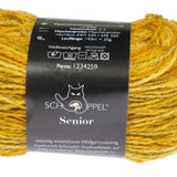 Senior Yarn by Schoppel