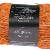 Senior Yarn by Schoppel