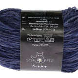 Senior Yarn by Schoppel