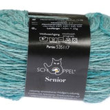 Senior Yarn by Schoppel